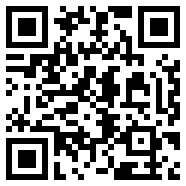 office2010免费下载升级版