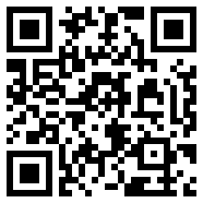 apps软件最新修改版