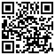 达州凤凰山下app