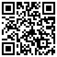 我的世界0.12.1种子安卓最新版