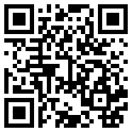 音对语音恋爱连麦交友App