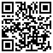 wirelessmon破解版