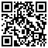 多美壁纸秀APP