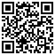 秋葵视频app