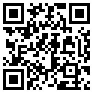 全民爱刷app