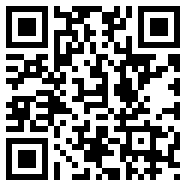 羊了羊红包版下载v1.0.2