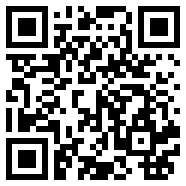塔防西游记