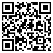 盖瑞模组中文版正版v4.0.0