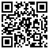 健身房大亨模拟器v0.20