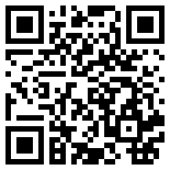 玉米影视app