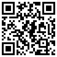 swf播放器内置VIP免费版