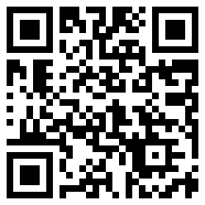 高考帮app