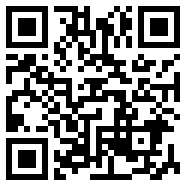 微信apk