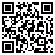 miss直播平台app
