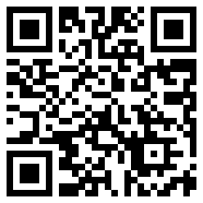 刀锋战记X中文版v1.5