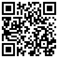 叫叫app阅读课免费版