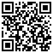 50漫画网app