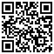 寻妖记破解版v1.1