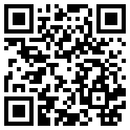 荧光动态壁纸v1.0.0
