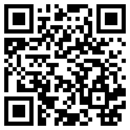 petal地图2.10.0.300