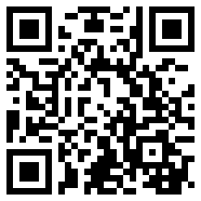 便利小游戏V1.0.0