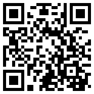 auto.js免费版4.0