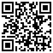 唯梦工具箱9.0