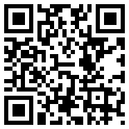 学天下1对1app