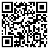 breeno指令app
