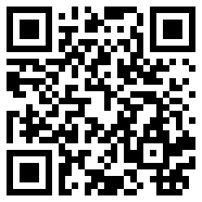 hacknet黑客模拟器