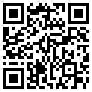 评书吧app