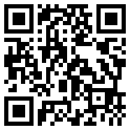 问鼎app