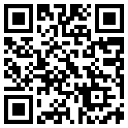 魔法变声器v3.1.1