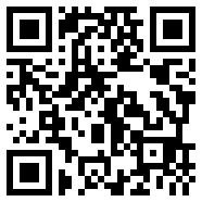 沙雕模拟器中文版下载v0.9.0
