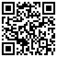 先乐手游v1.7.3