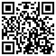 我养你呀app