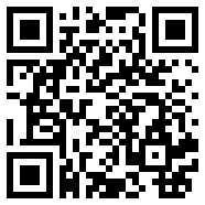 我在江湖九阴绝学红包版