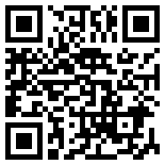 我的打工日记无限金币免广告v5.2.0