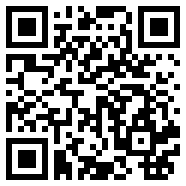 picacg2.2.1.2.3.4.apk12.86