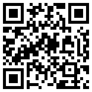 btok苹果v5.3.9