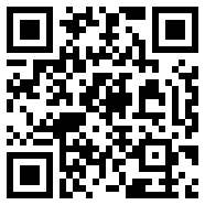 光遇全物品全动作版v3.0.60