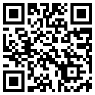 cytoid最新版下载v2.1.1