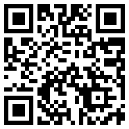 反恐生存模拟下载V2.10000.1220.3.2