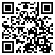 android应用商店