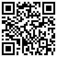 优优的娃娃装扮小屋v4.2.0