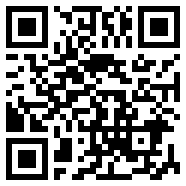 腾讯qq2013老版本