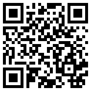 永久免费的禁用APP