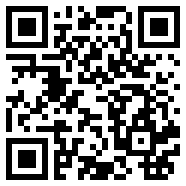 好游戏app
