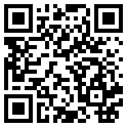 向往智能家居app