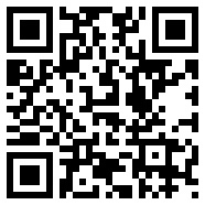 八一影院app